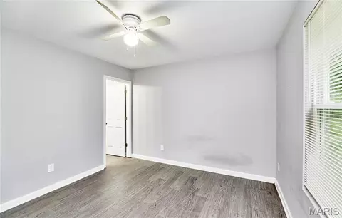 Bedroom - 98 Ruth St, Eolia, MO 63344 photo 5 of 7