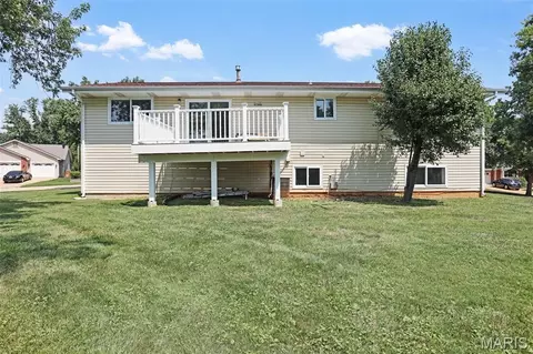 Other - 1218 Wood Station Pl, Manchester, MO 63021 photo 3 of 3