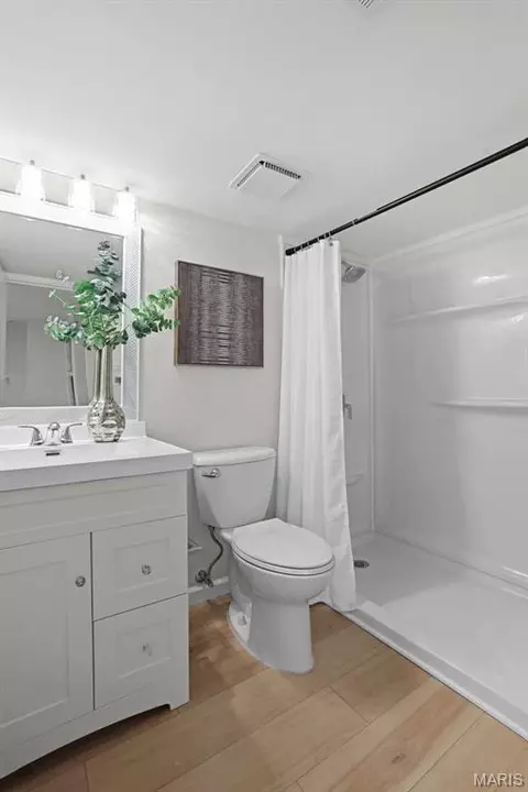 Bath - 1218 Wood Station Pl, Manchester, MO 63021 photo 6 of 6