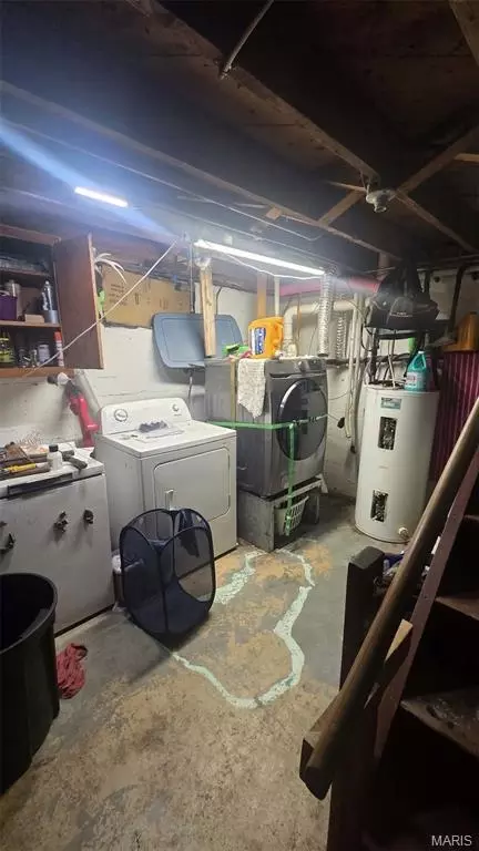 Other - 314 Cedar St, Rosebud, MO 63091 photo 6 of 7