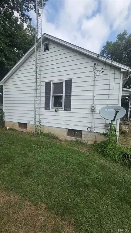 Other - 314 Cedar St, Rosebud, MO 63091 photo 3 of 7
