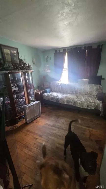 Other - 314 Cedar St, Rosebud, MO 63091 photo 2 of 7