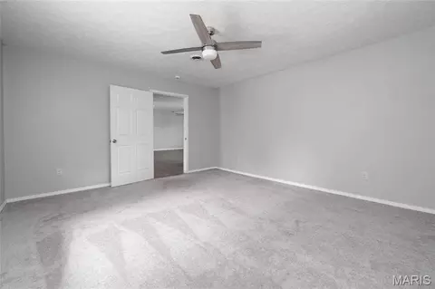 Bedroom - 14423 Tailor Rd, Saint Robert, MO 65584 photo 2 of 7