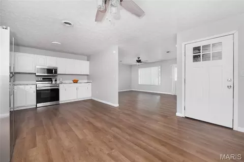Other - 14423 Tailor Rd, Saint Robert, MO 65584 photo 4 of 12