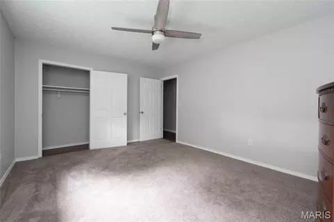 Bedroom - 14423 Tailor Rd, Saint Robert, MO 65584 photo 6 of 7