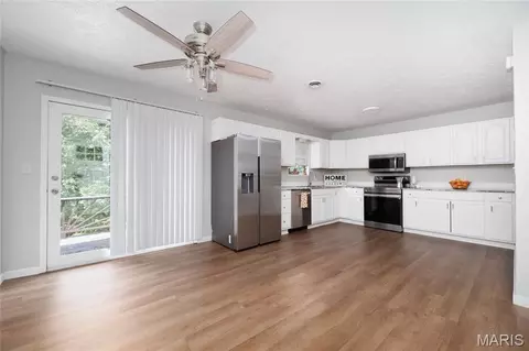 Other - 14423 Tailor Rd, Saint Robert, MO 65584 photo 3 of 12