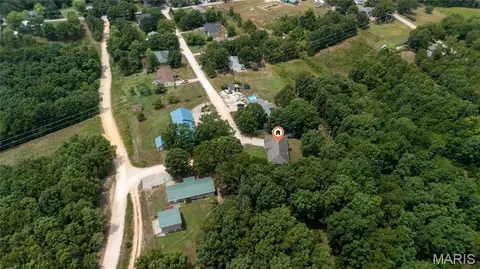 View/Area - 14423 Tailor Rd, Saint Robert, MO 65584 photo 3 of 3