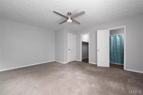 Bedroom - 14423 Tailor Rd, Saint Robert, MO 65584 photo 7 of 7