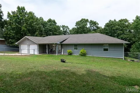 Other - 14423 Tailor Rd, Saint Robert, MO 65584 photo 1 of 12