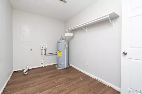 Other - 14423 Tailor Rd, Saint Robert, MO 65584 photo 6 of 12