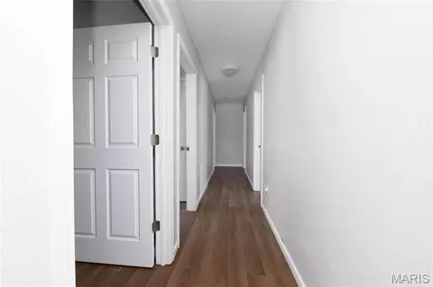 Entry Way - 14423 Tailor Rd, Saint Robert, MO 65584 photo 1 of 1