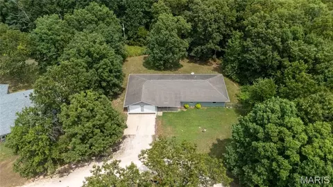 Other - 14423 Tailor Rd, Saint Robert, MO 65584 photo 11 of 12