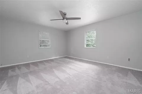 Bedroom - 14423 Tailor Rd, Saint Robert, MO 65584 photo 1 of 7