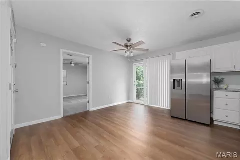 Other - 14423 Tailor Rd, Saint Robert, MO 65584 photo 2 of 12