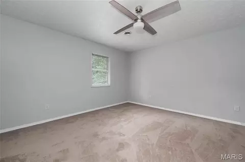 Other - 14423 Tailor Rd, Saint Robert, MO 65584 photo 8 of 12