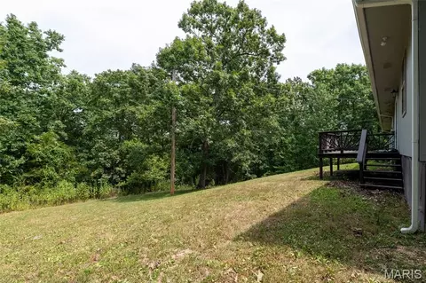 Exterior - 14423 Tailor Rd, Saint Robert, MO 65584 photo 5 of 6