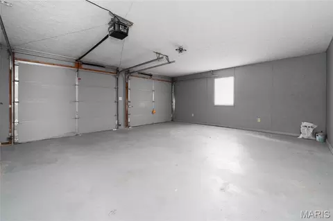 Other - 14423 Tailor Rd, Saint Robert, MO 65584 photo 10 of 12