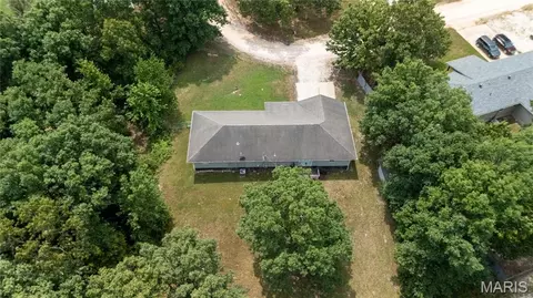 Other - 14423 Tailor Rd, Saint Robert, MO 65584 photo 12 of 12