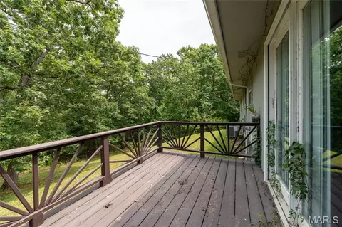 Exterior - 14423 Tailor Rd, Saint Robert, MO 65584 photo 4 of 6