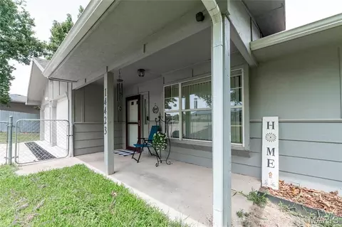 Exterior - 14423 Tailor Rd, Saint Robert, MO 65584 photo 3 of 6