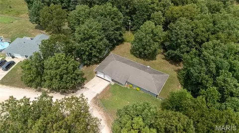 View/Area - 14423 Tailor Rd, Saint Robert, MO 65584 photo 1 of 3
