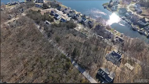 lot83 9672 Jackson Dr, Hillsboro, MO 63050