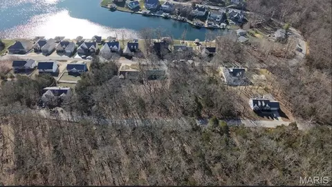 lot78 9692 Jackson Dr, Hillsboro, MO 63050