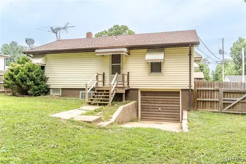 Other - 670 Meadow Dr, Saint Clair, MO 63077 photo 2 of 6