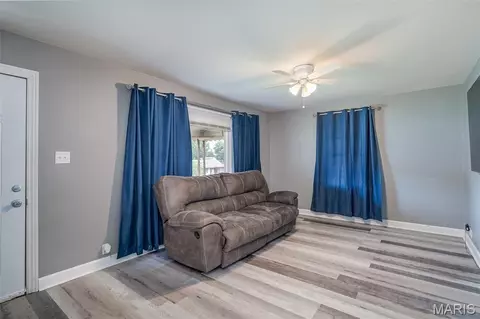 Other - 670 Meadow Dr, Saint Clair, MO 63077 photo 3 of 6