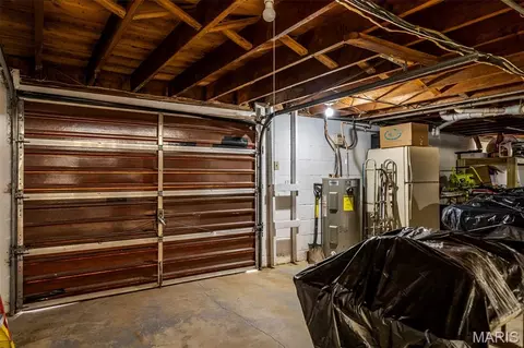 Other - 670 Meadow Dr, Saint Clair, MO 63077 photo 5 of 6