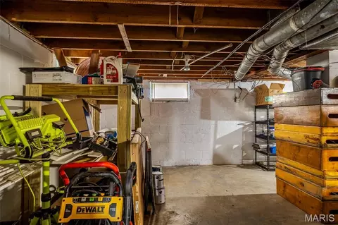 Other - 670 Meadow Dr, Saint Clair, MO 63077 photo 6 of 6