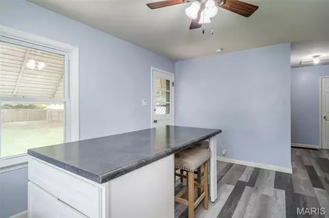 Entry Way - 670 Meadow Dr, Saint Clair, MO 63077 photo 1 of 1