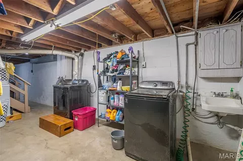 Other - 670 Meadow Dr, Saint Clair, MO 63077 photo 4 of 6