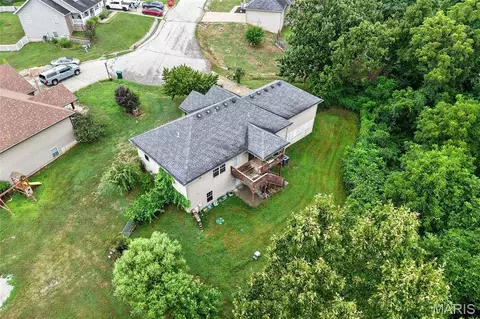 View/Area - 20152 Helios Ln, Saint Robert, MO 65584 photo 6 of 14