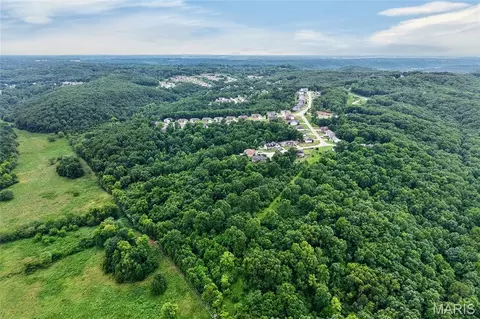 View/Area - 20152 Helios Ln, Saint Robert, MO 65584 photo 14 of 14