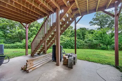 Other - 20152 Helios Ln, Saint Robert, MO 65584 photo 21 of 23
