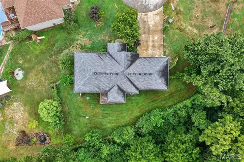 View/Area - 20152 Helios Ln, Saint Robert, MO 65584 photo 9 of 14