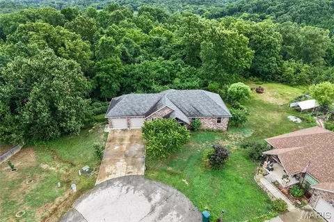 View/Area - 20152 Helios Ln, Saint Robert, MO 65584 photo 4 of 14