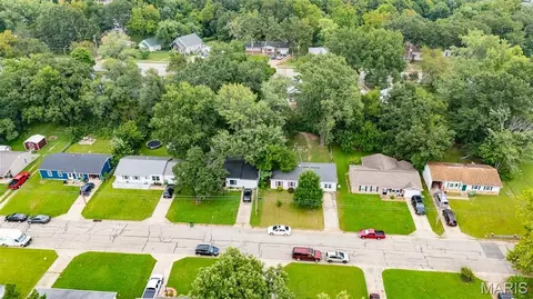 View/Area - 5 King Dr, Rolla, MO 65401 photo 7 of 8