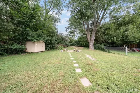 Exterior - 5 King Dr, Rolla, MO 65401 photo 2 of 8