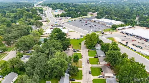 View/Area - 5 King Dr, Rolla, MO 65401 photo 4 of 8
