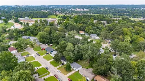 View/Area - 5 King Dr, Rolla, MO 65401 photo 6 of 8