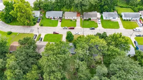 View/Area - 5 King Dr, Rolla, MO 65401 photo 5 of 8