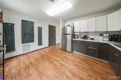 Other - 5 King Dr, Rolla, MO 65401 photo 4 of 9