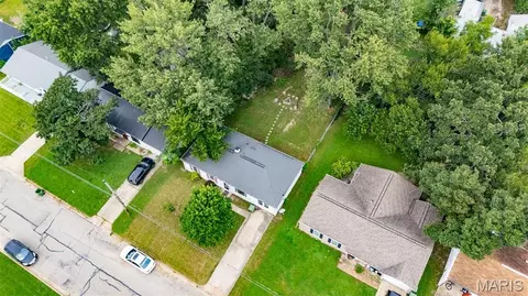View/Area - 5 King Dr, Rolla, MO 65401 photo 2 of 8
