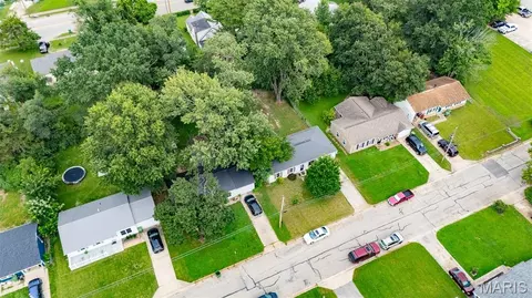 View/Area - 5 King Dr, Rolla, MO 65401 photo 3 of 8