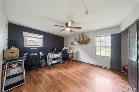 Other - 5 King Dr, Rolla, MO 65401 photo 8 of 9