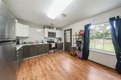 Other - 5 King Dr, Rolla, MO 65401 photo 3 of 9