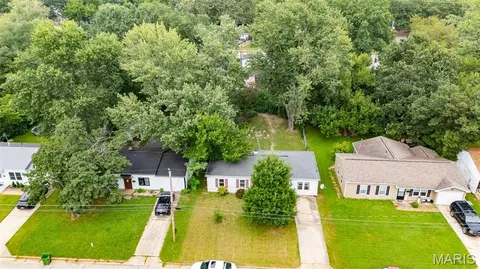 View/Area - 5 King Dr, Rolla, MO 65401 photo 1 of 8