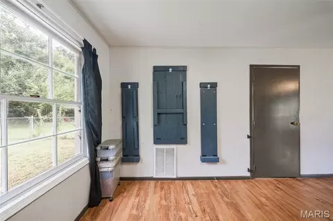 Other - 5 King Dr, Rolla, MO 65401 photo 5 of 9